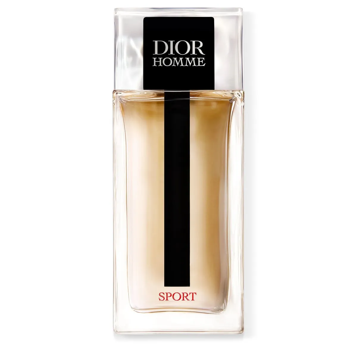 DIOR - Perfume Hombre Dior Dior Homme Sport EDT