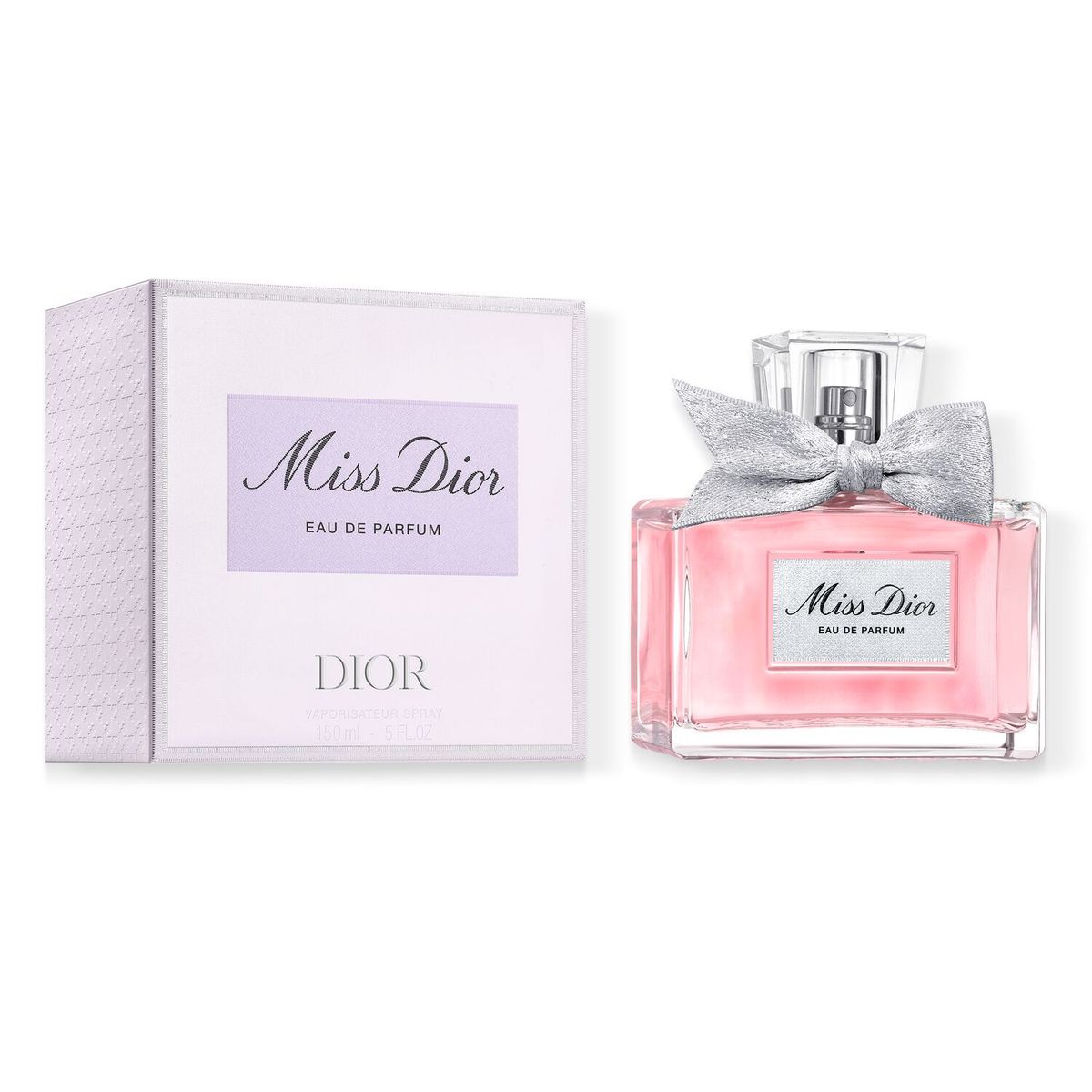 DIOR - Perfume Mujer Miss Dior EDP