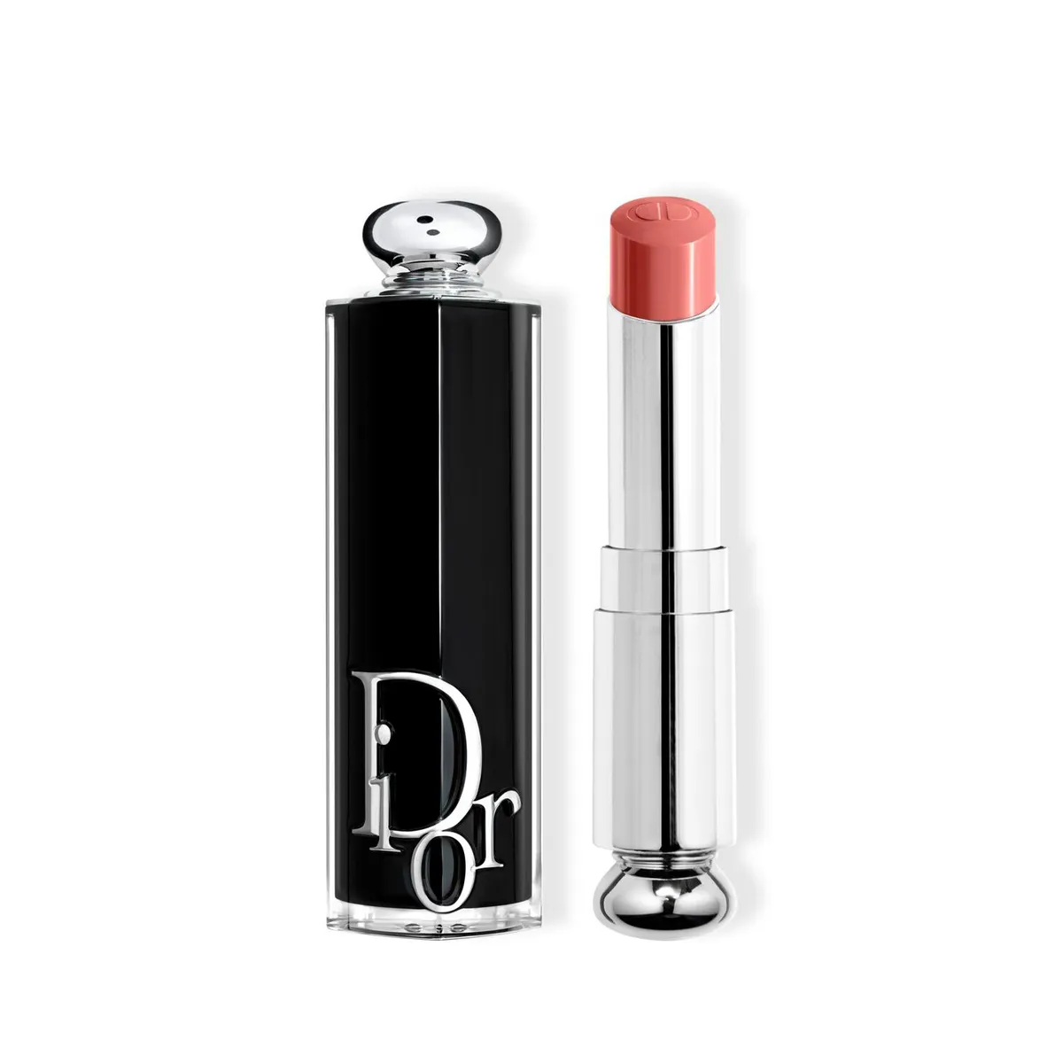 DIOR - Labial Dior Addict