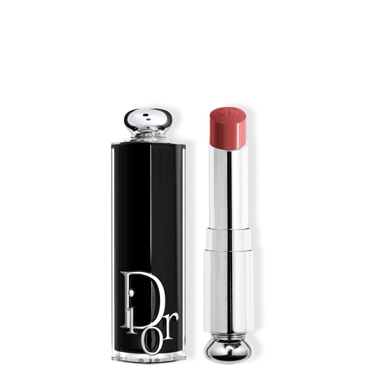 DIOR - Labial Dior Addict