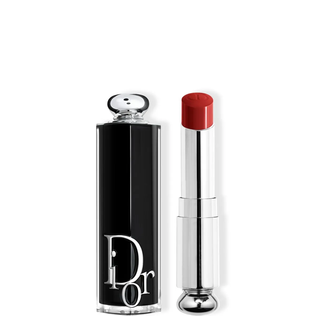 DIOR - Labial Dior Addict