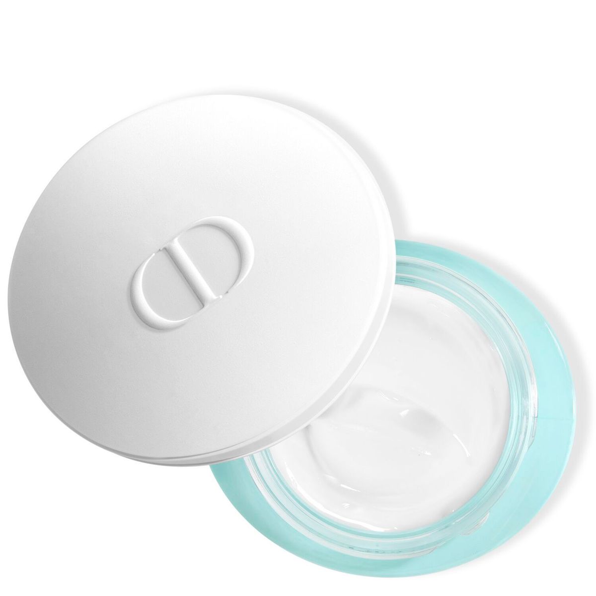 DIOR - Hidratante Facial Hydra Life Dior para Todo tipo de piel 50 ml