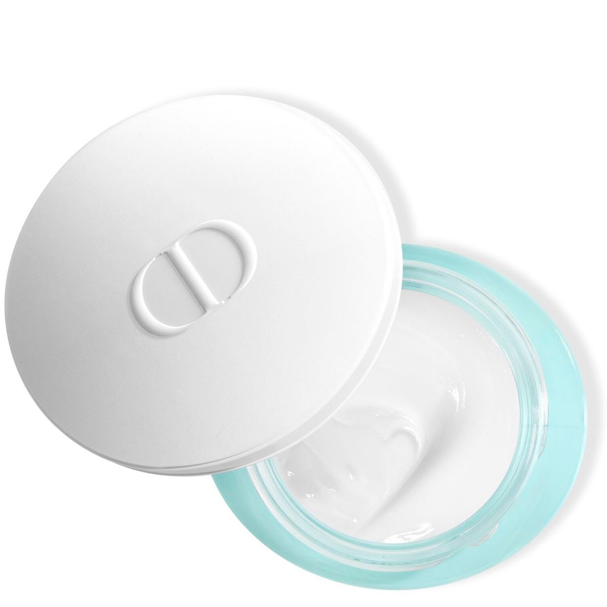 DIOR - Hidratante Facial Hydra LifeM Cree Sorbet Intense Dior para Todo tipo de piel 50 ml
