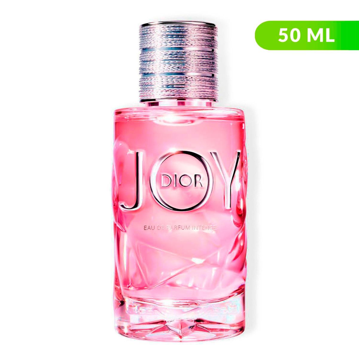DIOR - Perfume Mujer Dior Joy Intense 50ml EDP