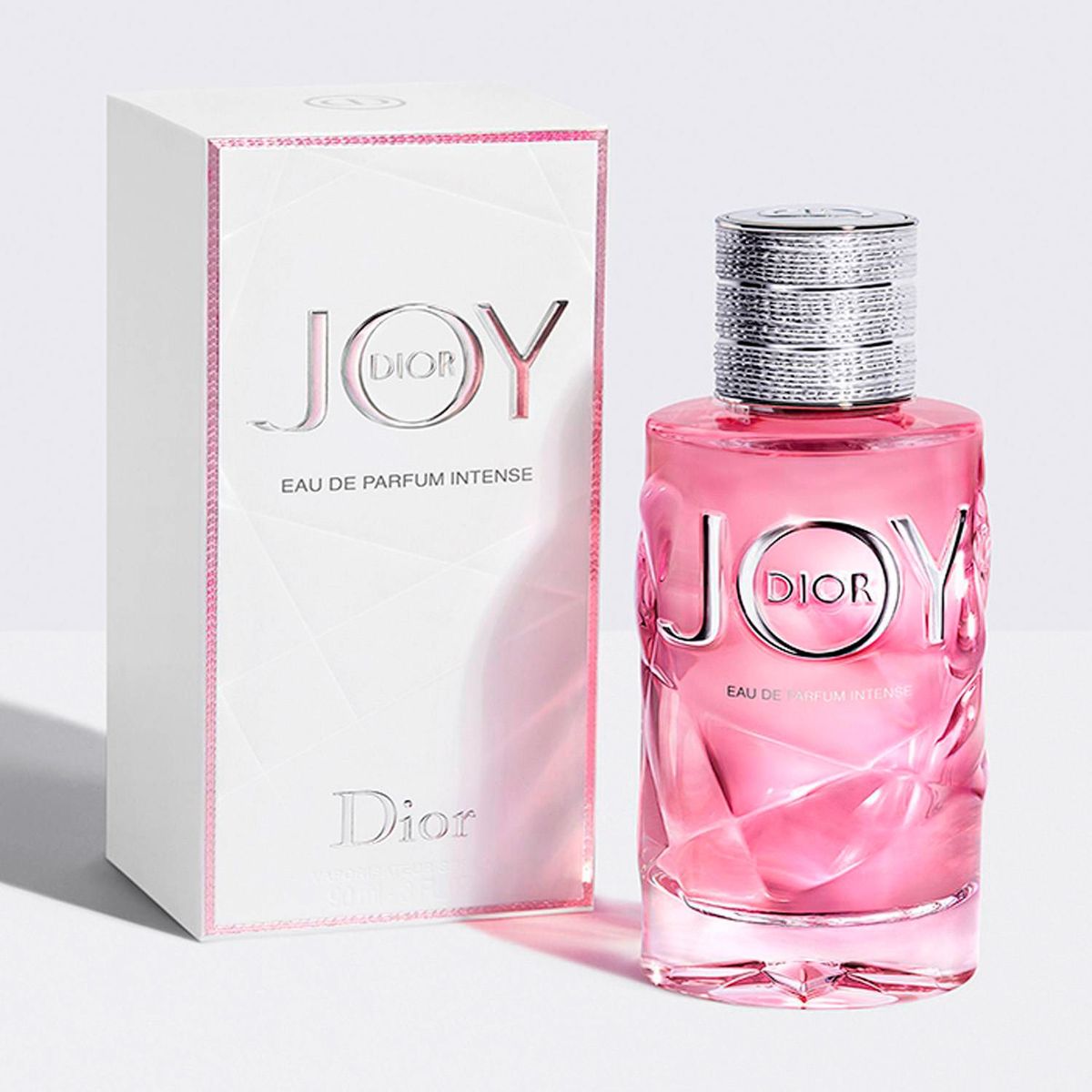 DIOR - Perfume Mujer Dior Joy Intense 50ml EDP