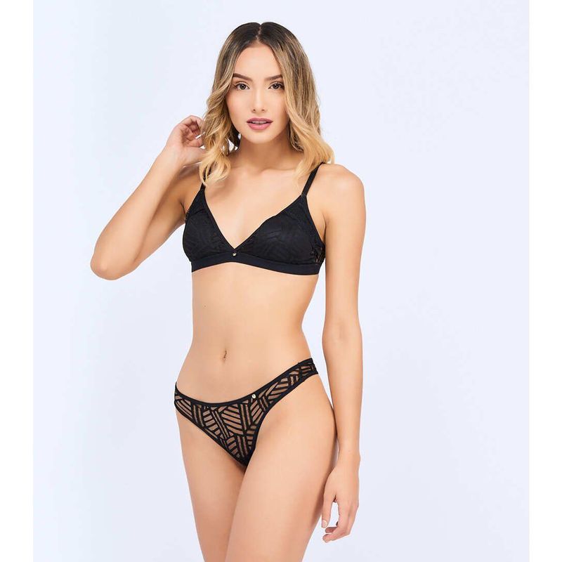 DEREK - Derek Ropa Interior Mujer Derek
