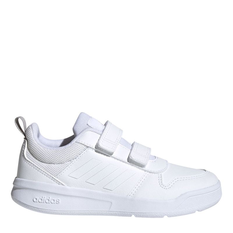ADIDAS - Tenis Adidas Unisex Tensaur C