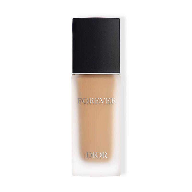 DIOR - Base Líquida Dior Forever Matte Dior 30 ml