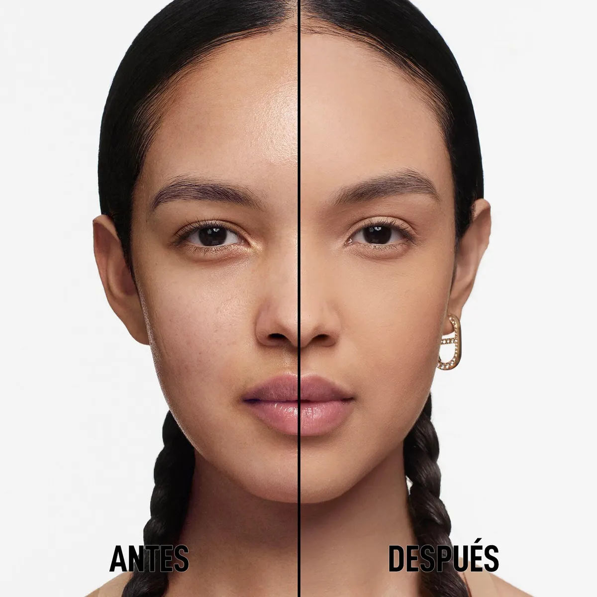 DIOR - Base Líquida Dior Forever Matte Dior 30 ml