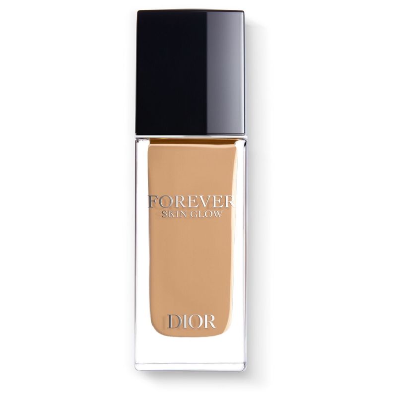 DIOR - Base Líquida Dior Forever Skin Glow Dior 30 ml