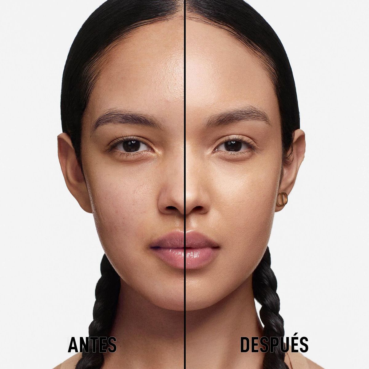 DIOR - Base Líquida Dior Forever Skin Glow Dior 30 ml