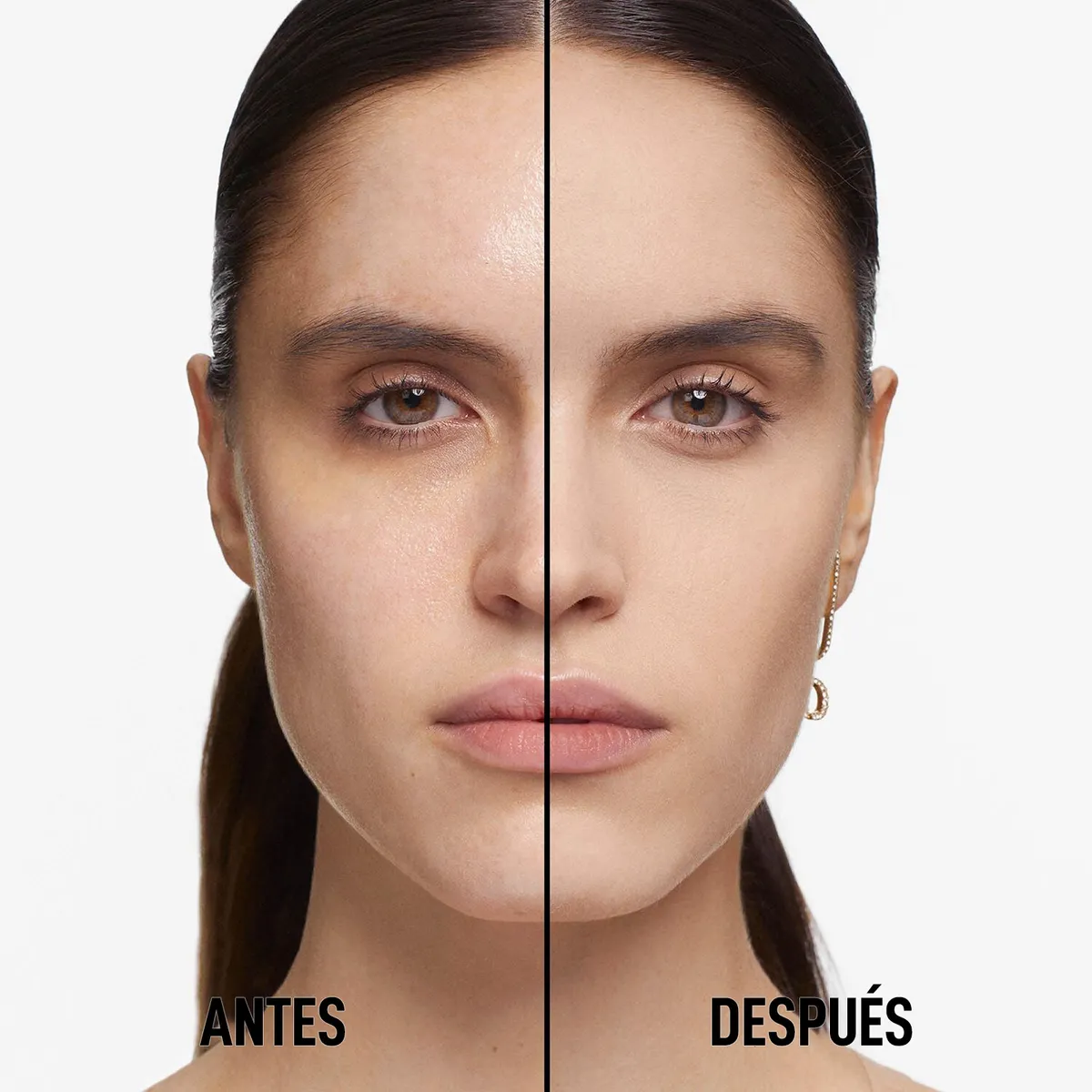 DIOR - Base Líquida Dior Forever Matte Dior 30 ml