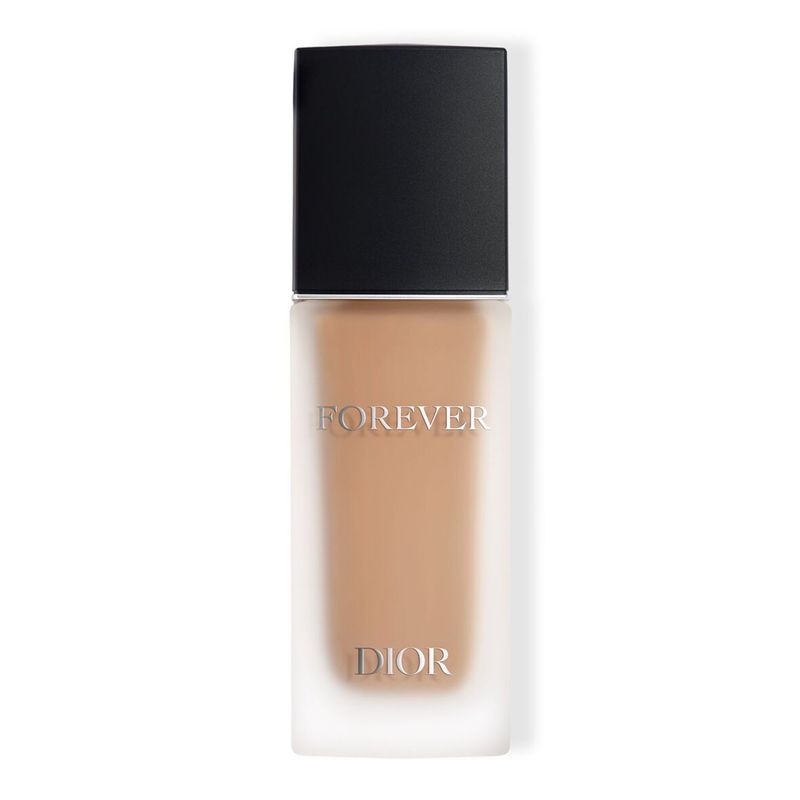 DIOR - Base Líquida Dior Forever Matte Dior 30 ml