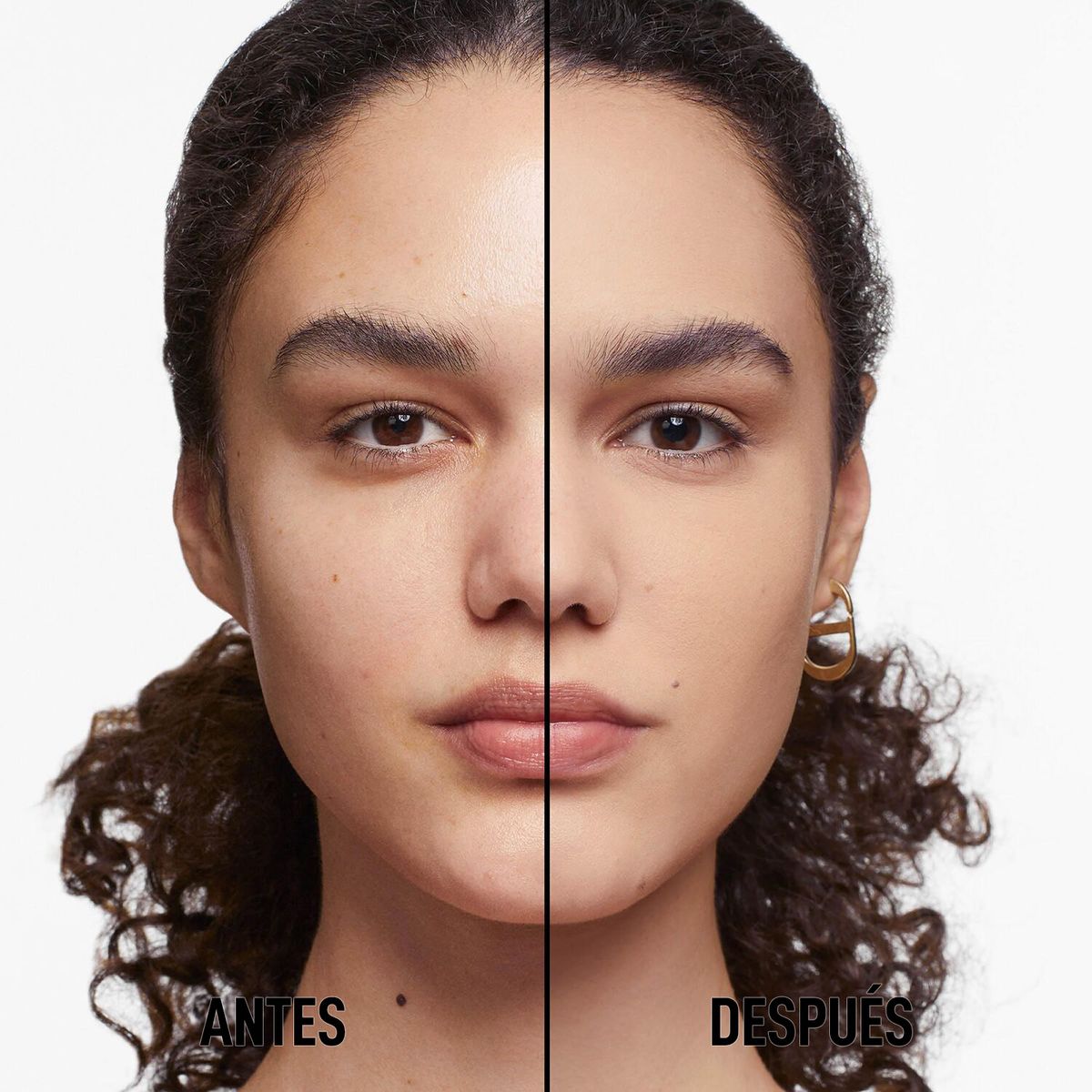 DIOR - Base Líquida Dior Forever Matte Dior 30 ml