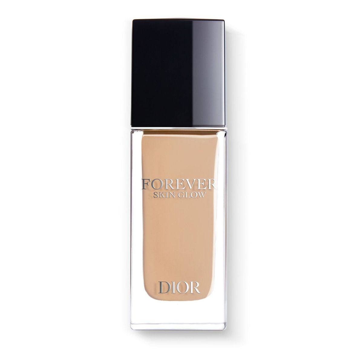 DIOR - Base Líquida Dior Forever Skin Glow Dior 30 ml