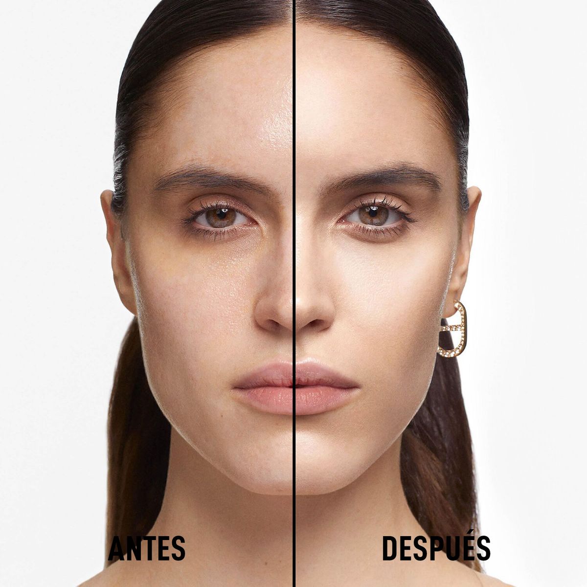 DIOR - Base Líquida Dior Forever Skin Glow Dior 30 ml