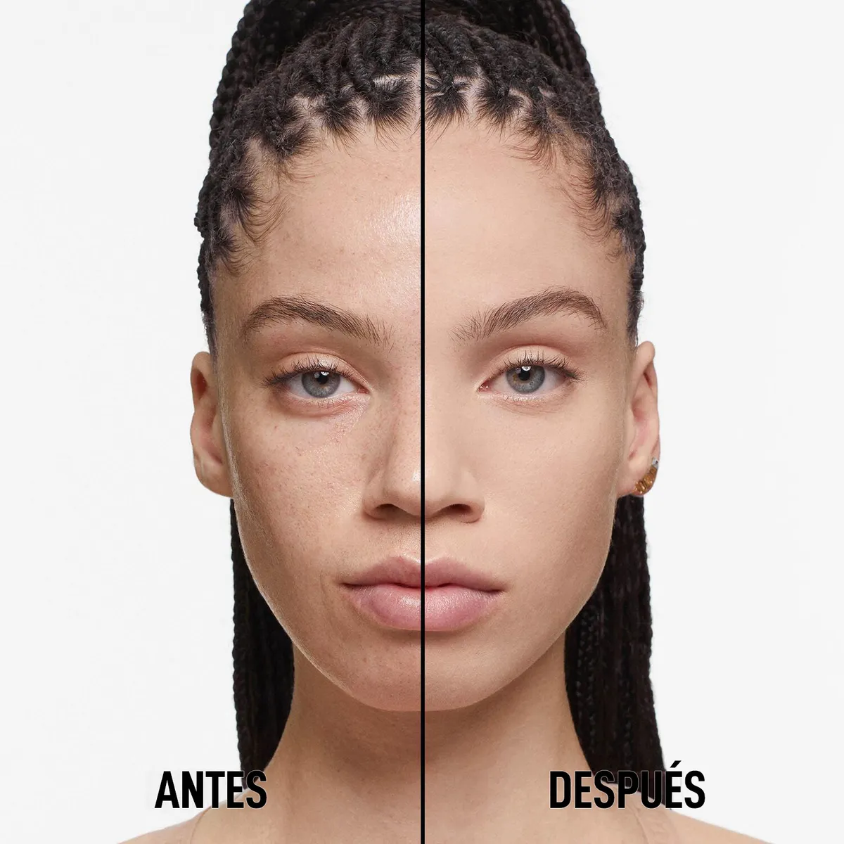 DIOR - Base Líquida Dior Forever Matte Dior 30 ml