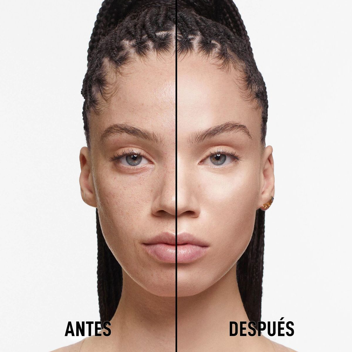 DIOR - Base Líquida Dior Forever Skin Glow Dior 30 ml