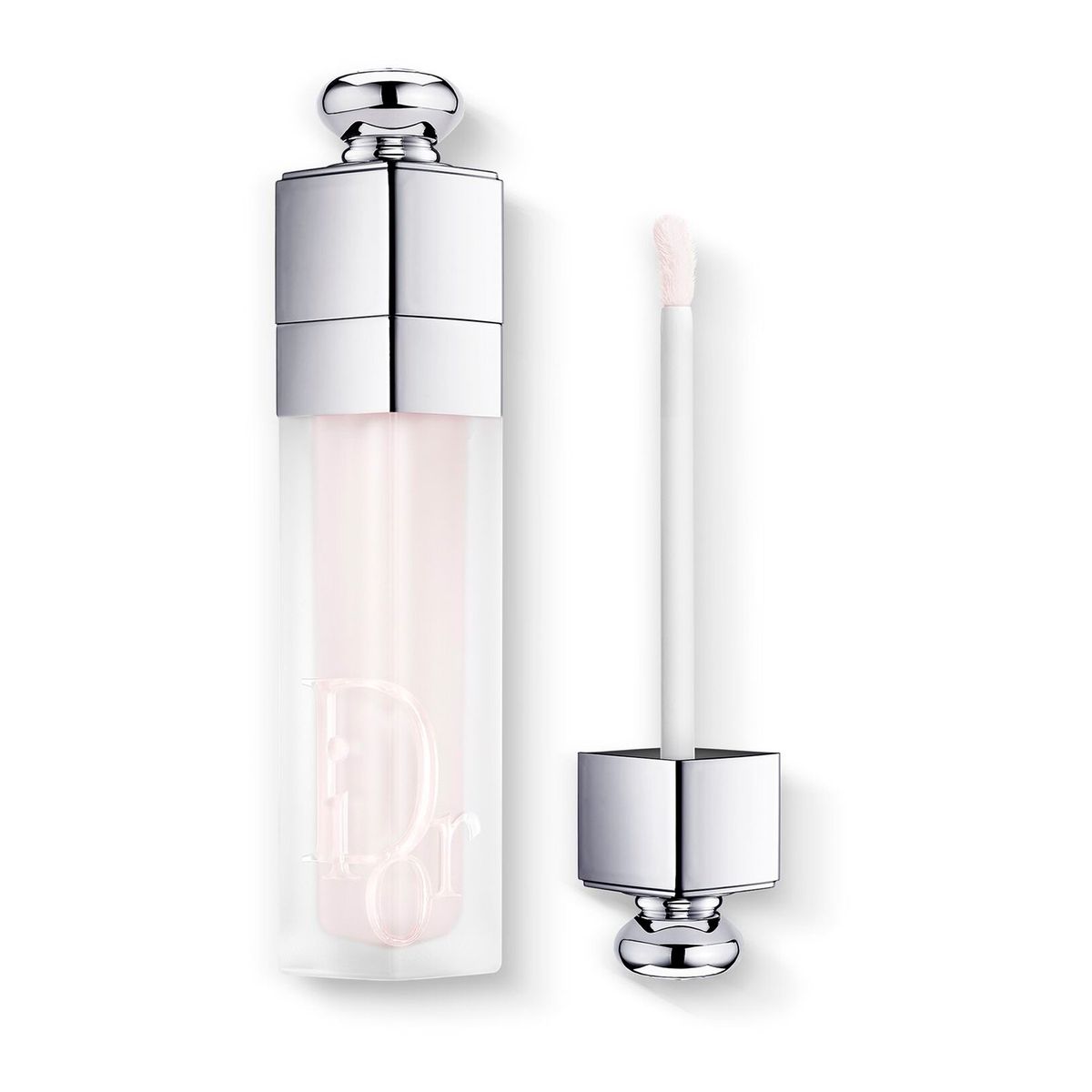 DIOR - Dior Addict Lip Maximixer Serum - Serum de labios
