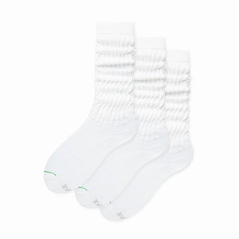 GALAX - Medias Unisex Pack x 3 Galax