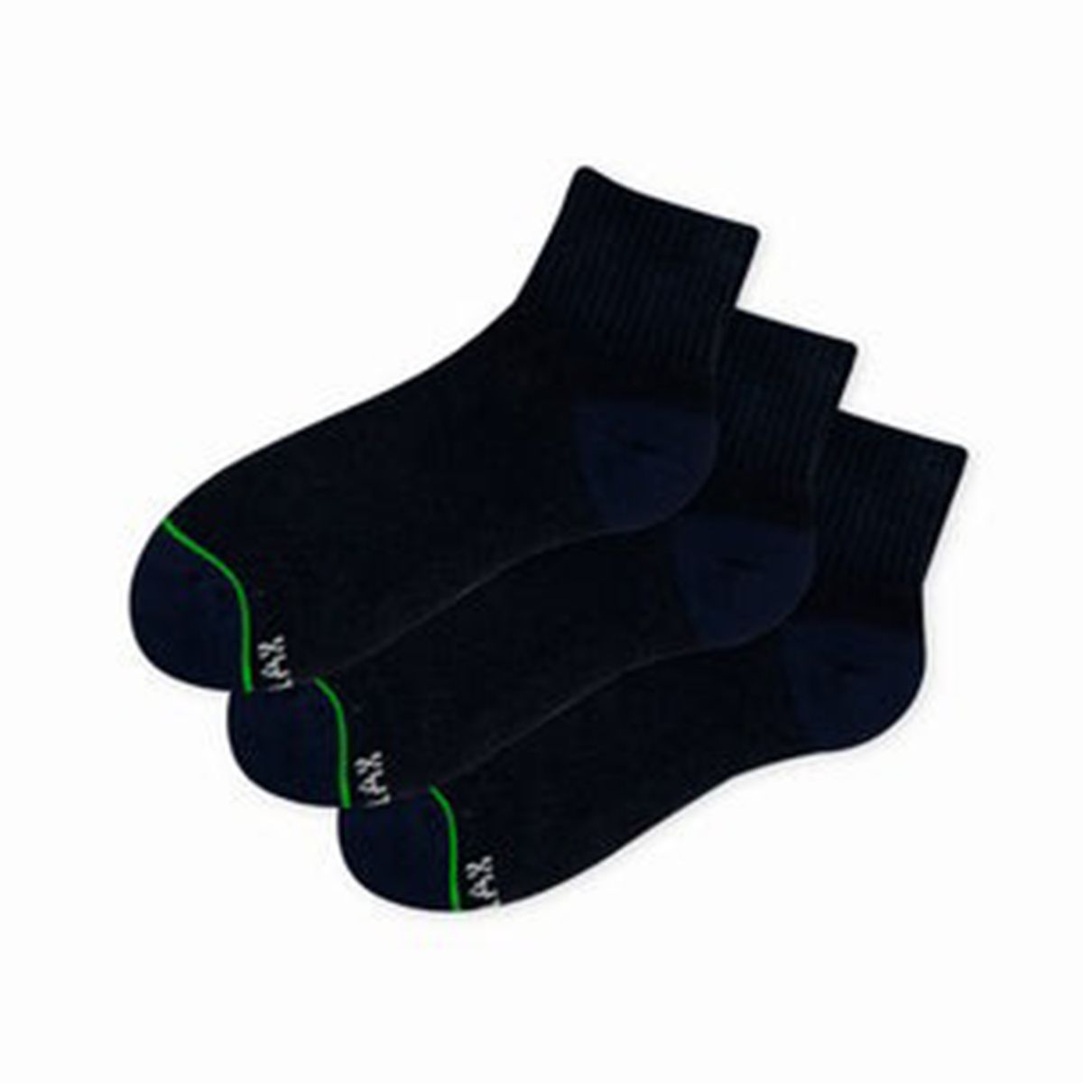 GALAX - Medias Unisex Galax