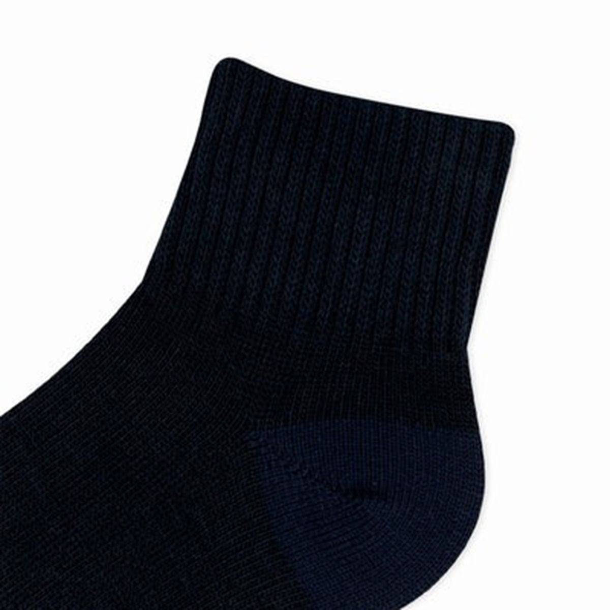 GALAX - Medias Unisex Galax