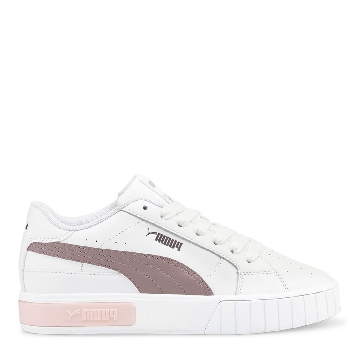 PUMA - Tenis Puma para Mujer Moda Cali Star