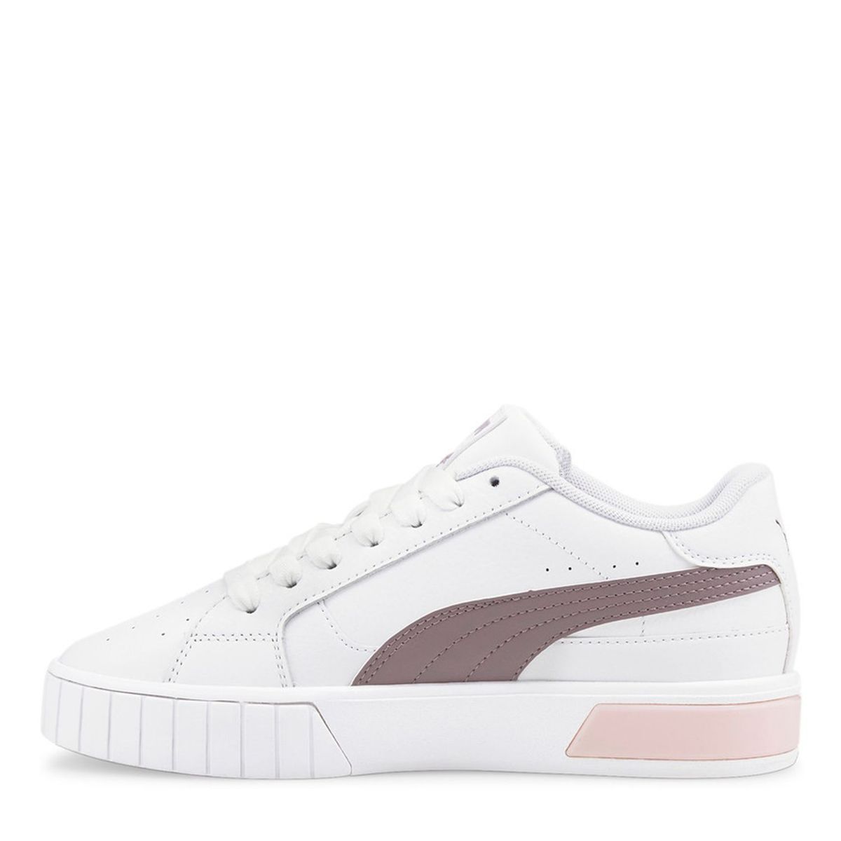 PUMA - Tenis Puma para Mujer Moda Cali Star