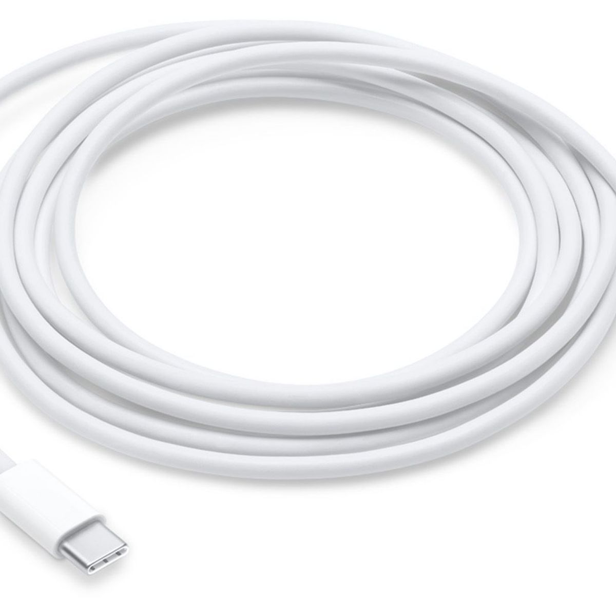 APPLE - Usb-C Cable de Carga 2m