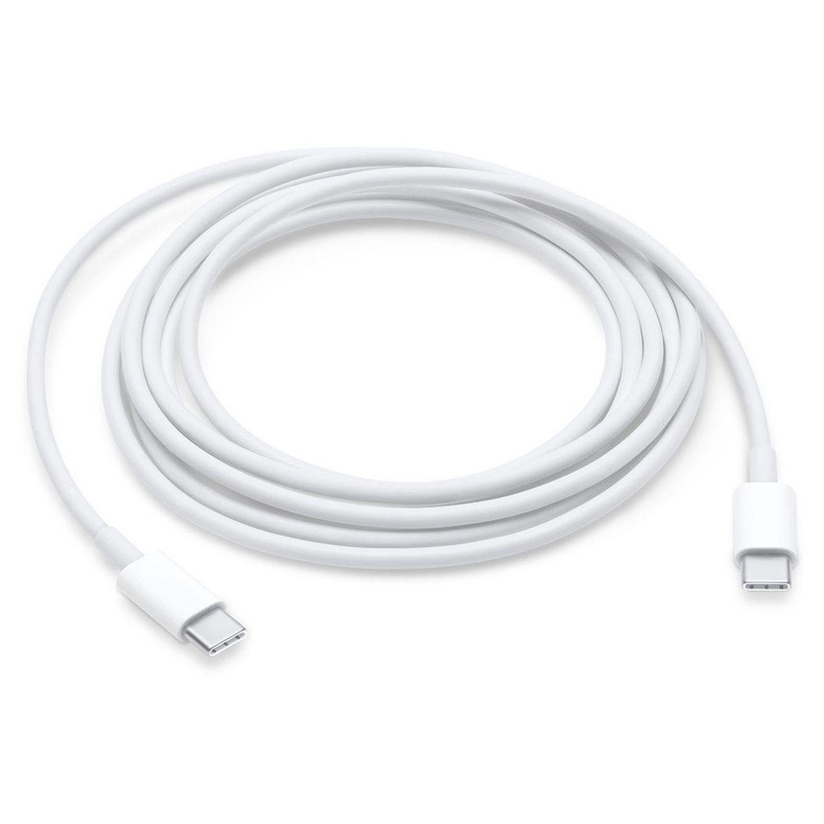 APPLE - Usb-C Cable de Carga 2m