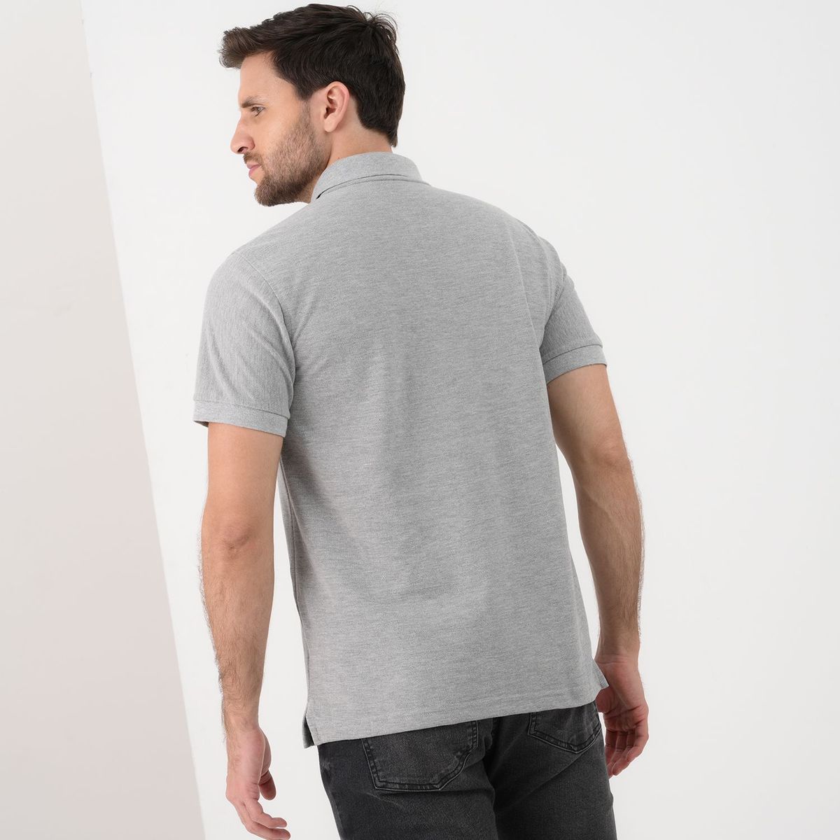 NEWPORT - Camiseta polo para Hombre Manga corta Newport