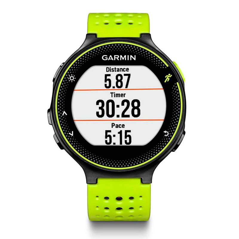 GARMIN - Smart Deportivo Forerunner 230