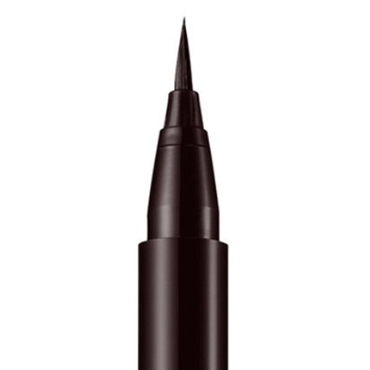 CLINIQUE - Maquillaje Clinique delineador de ojos high impact eyeliner Clinique 0.35g  Negro
