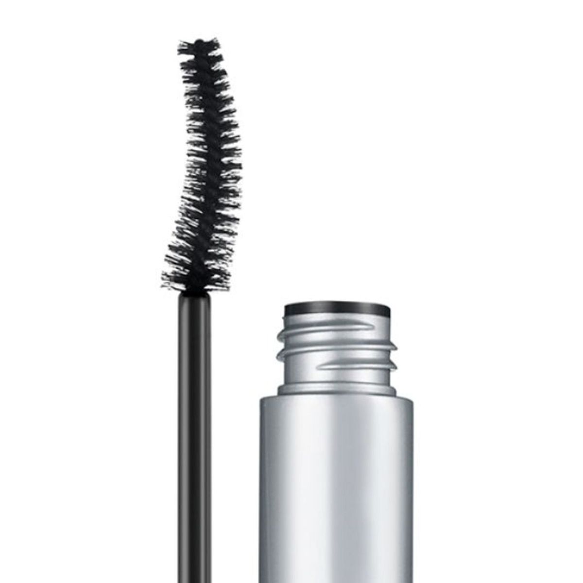 CLINIQUE - Maquillaje Clinique pestañina a prueba de agua waterproof 8 ml negra