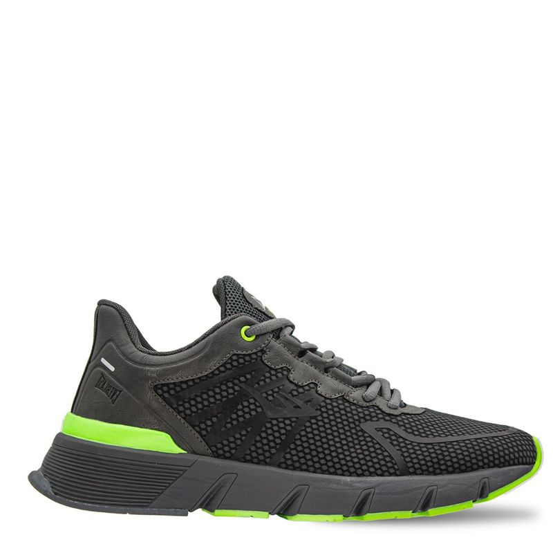 EVERLAST - Tenis Everlast Hombre Cross Training Ambizo
