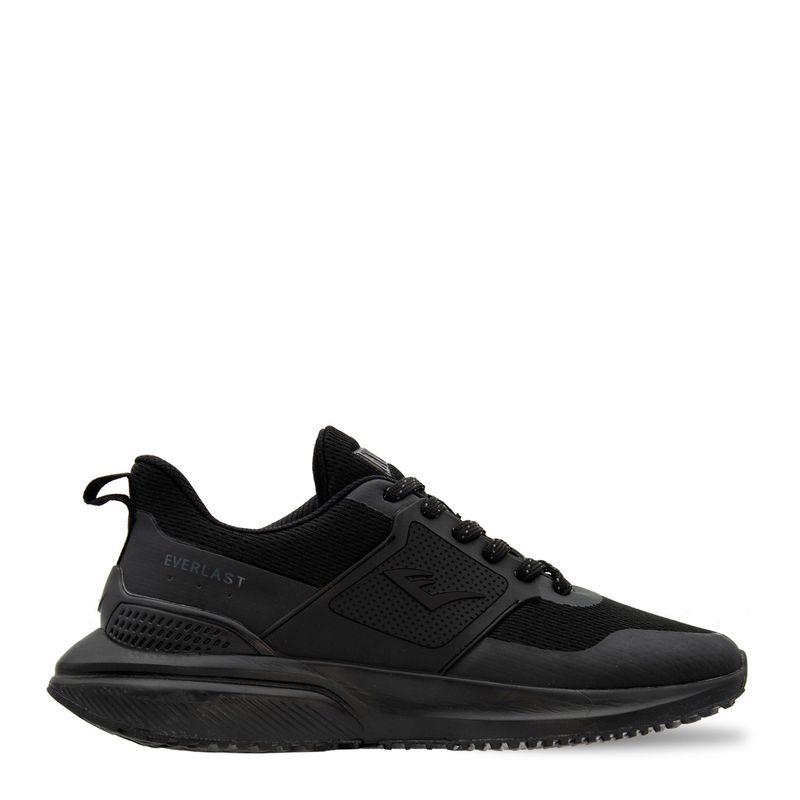 EVERLAST - Tenis Everlast Hombre Cross Training Port
