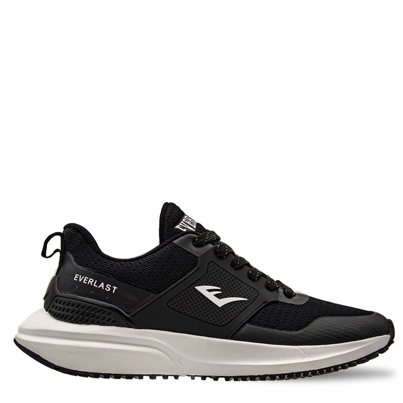 EVERLAST - Tenis Everlast Hombre Cross Training Port