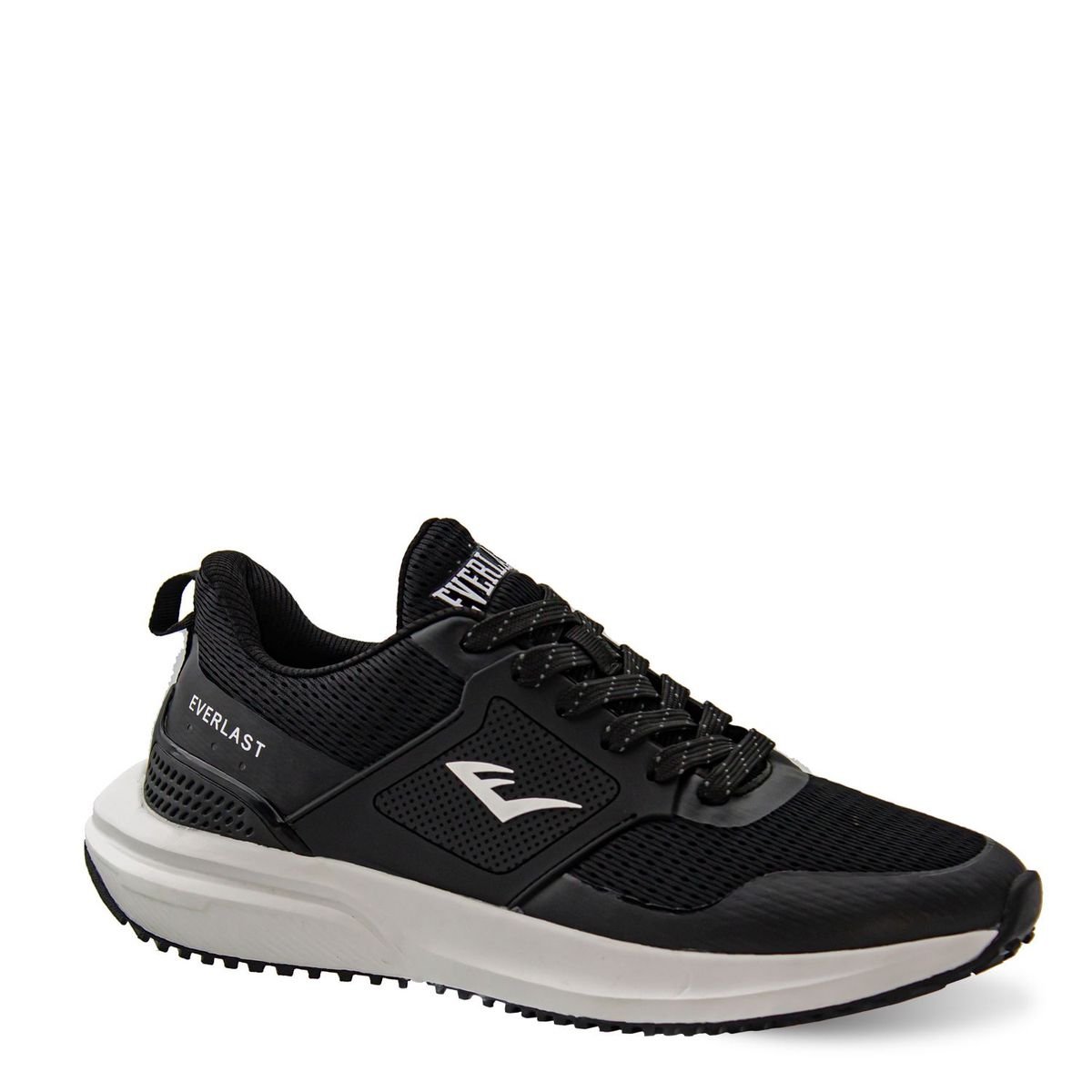 EVERLAST - Tenis Everlast Hombre Cross Training Port