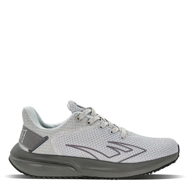 EVERLAST - Tenis Everlast Hombre Cross Training Webe