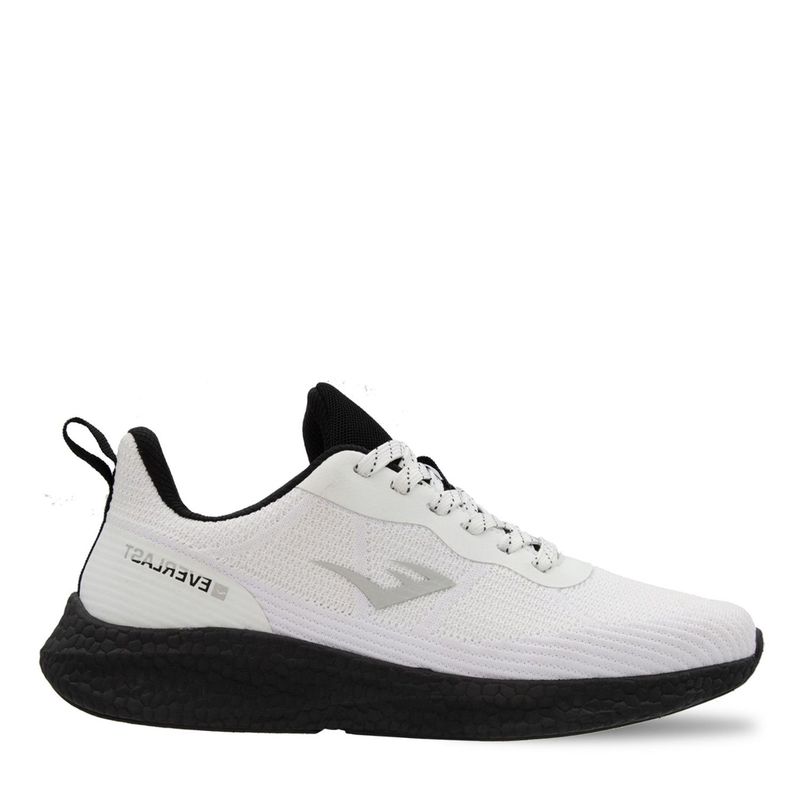 EVERLAST - Tenis Everlast Hombre Cross Training Davi