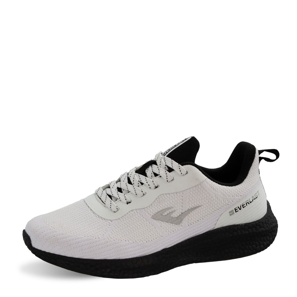 EVERLAST - Tenis Everlast Hombre Cross Training Davi