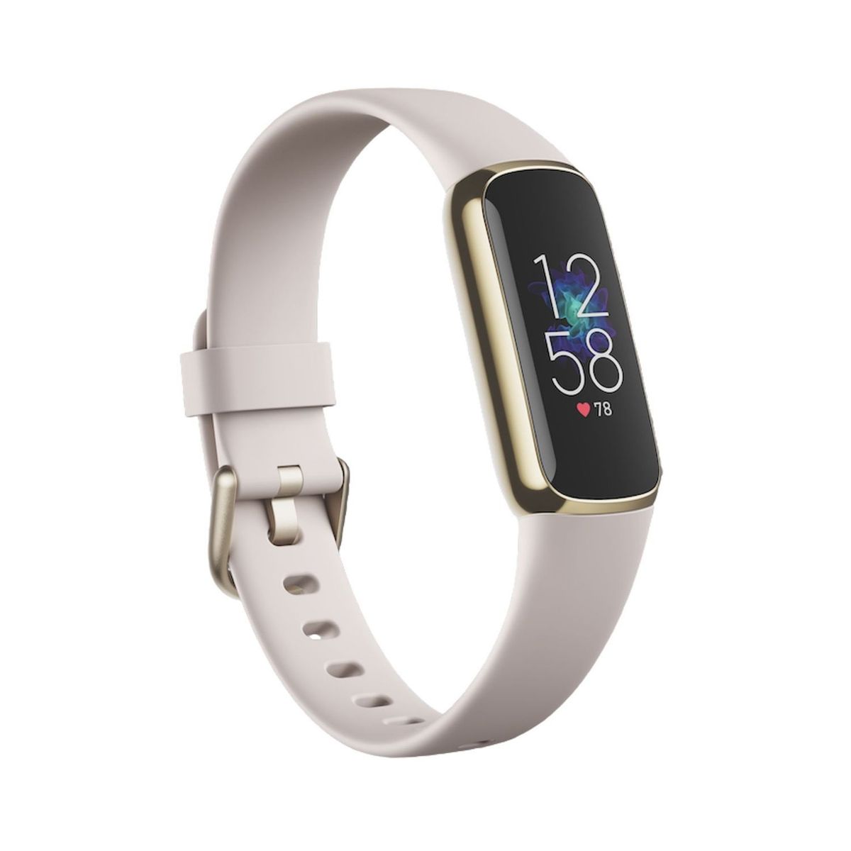 FITBIT - Fitbit Luxe SmartTracker