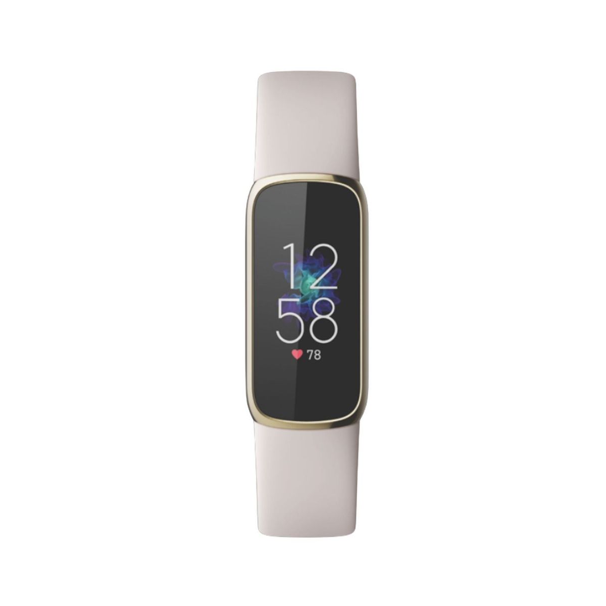 FITBIT - Fitbit Luxe SmartTracker