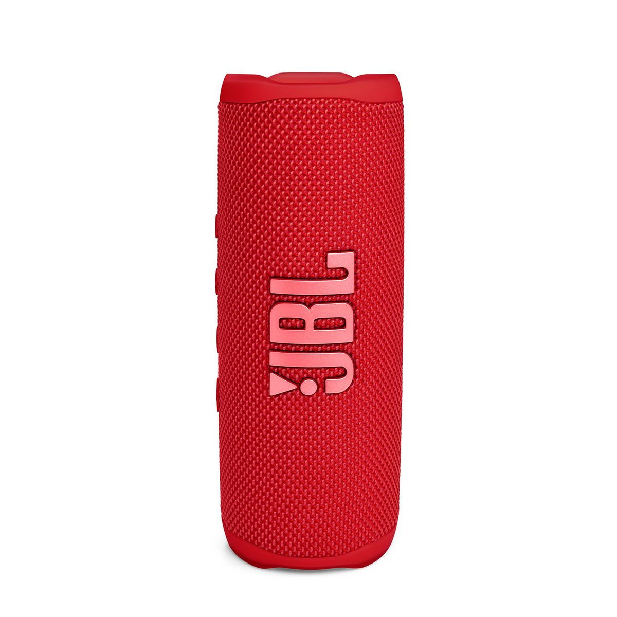 JBL - Parlante JBL Flip 6 Bluetooth