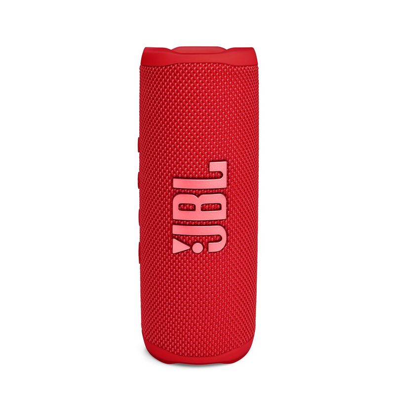 JBL - Parlante JBL Flip 6 Bluetooth