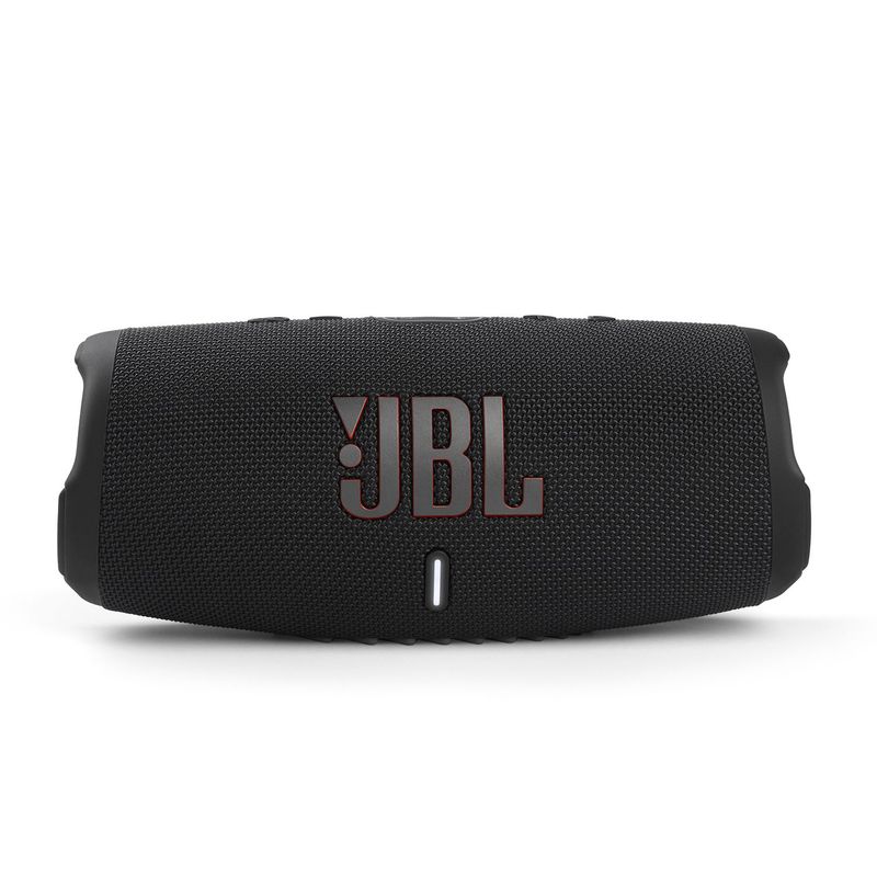 JBL - Parlante bluetooth JBL Charge5