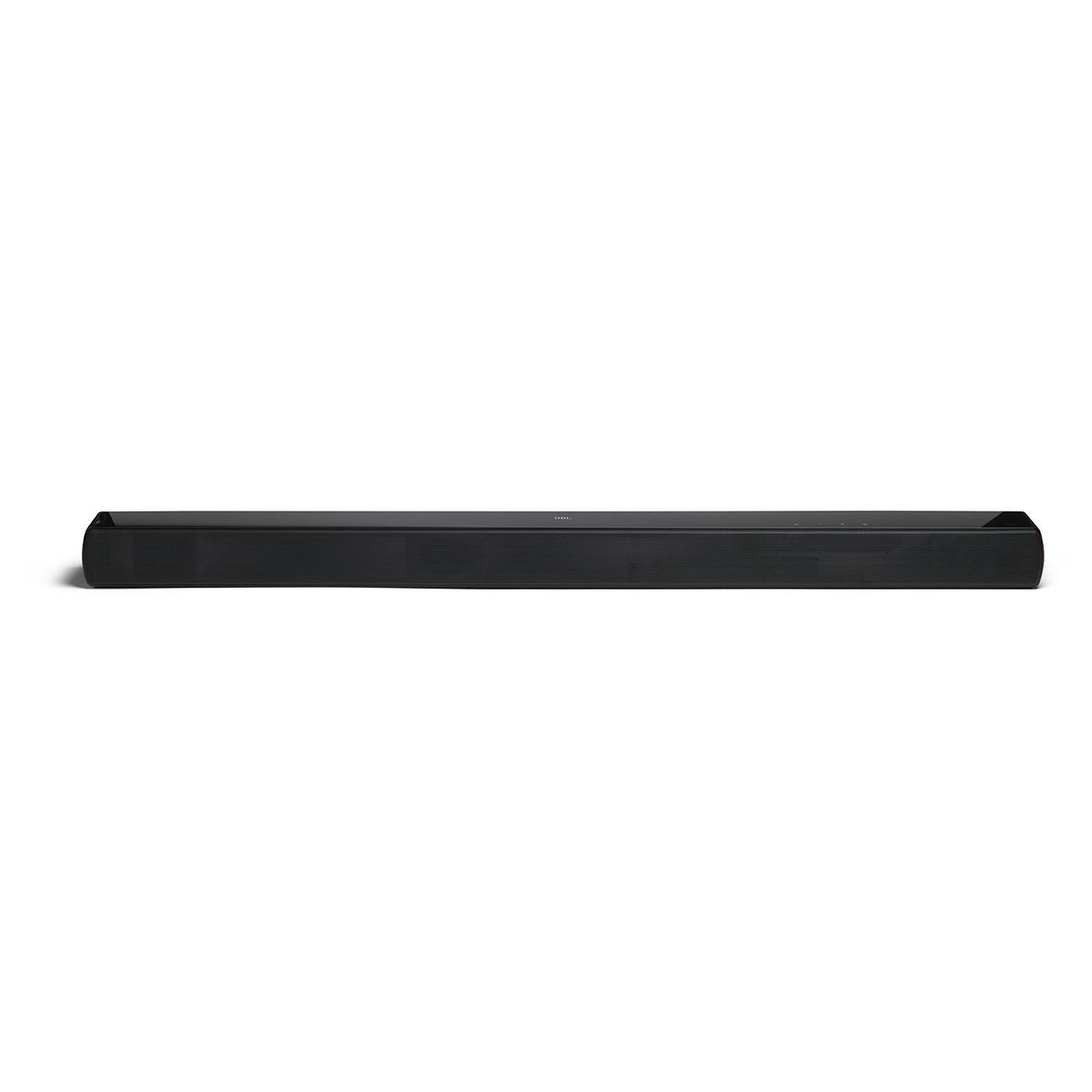 JBL - Barra de sonido JBL JBLSB120BLKAM