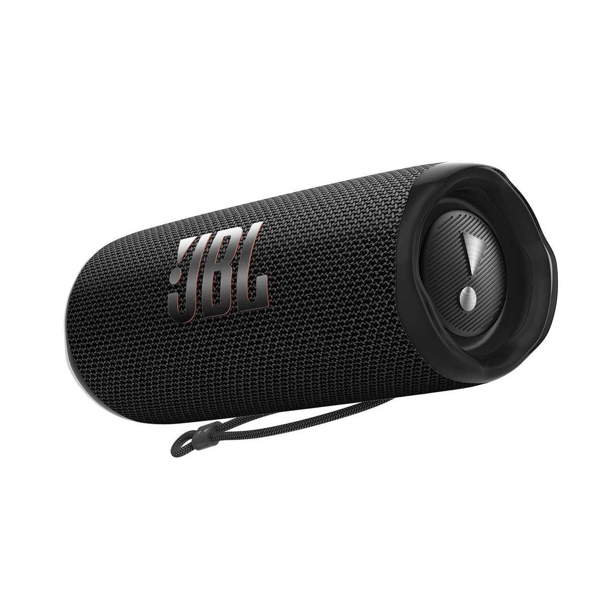 JBL - Parlante JBL Flip 6 Bluetooth