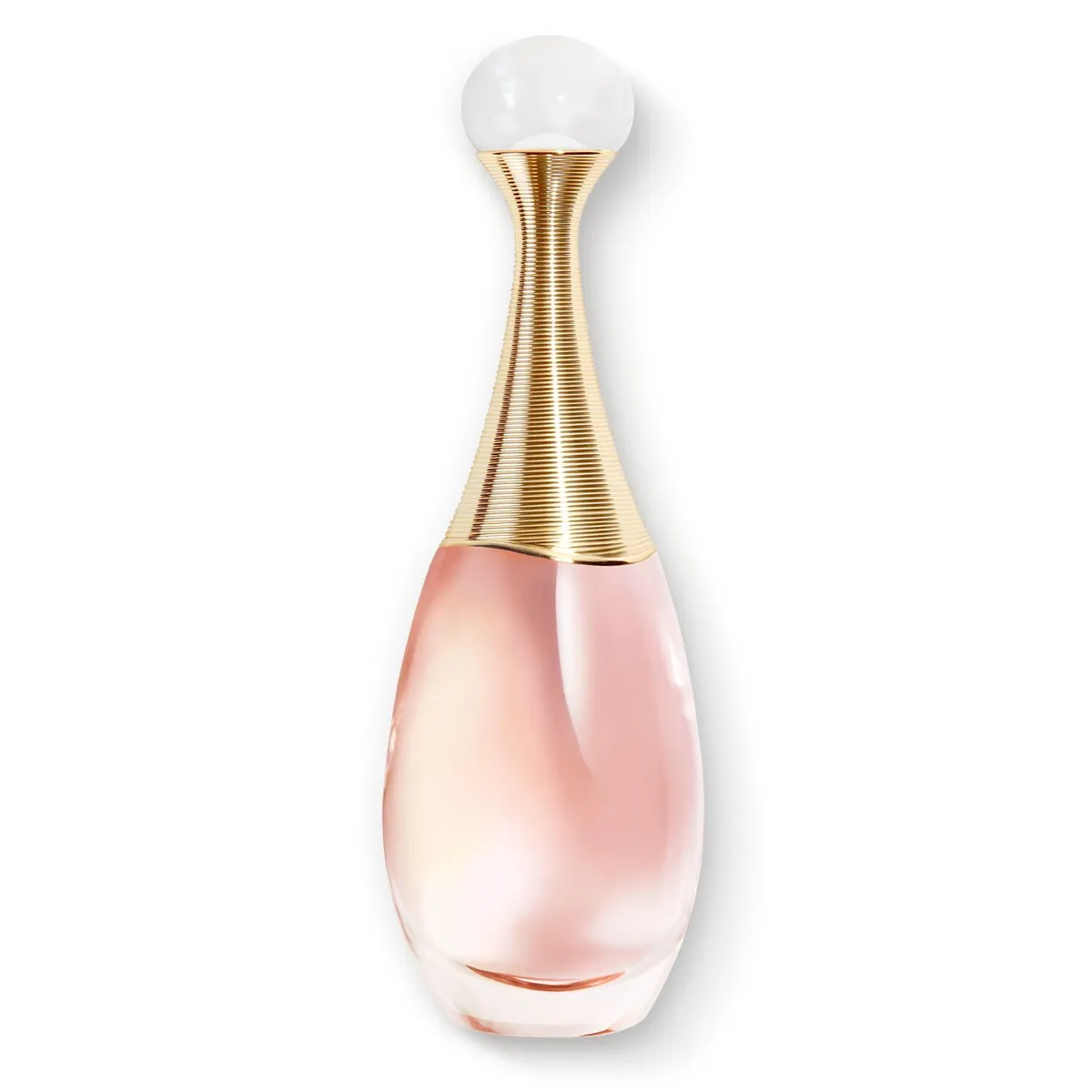 DIOR - Perfume Mujer Dior J'adore EDT