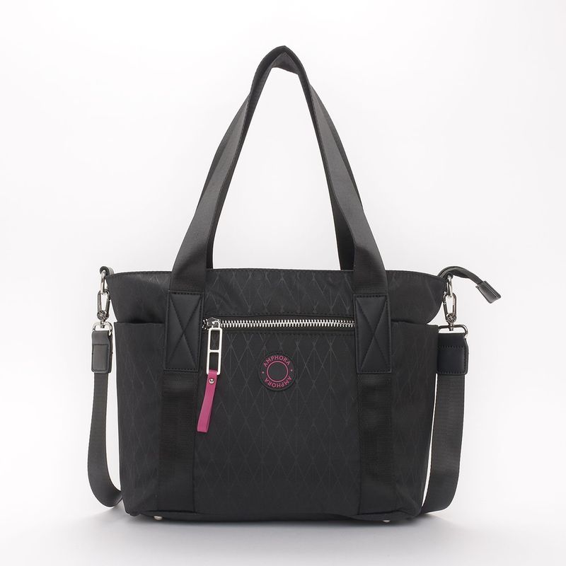 AMPHORA - Bolso para Mujer Amphora